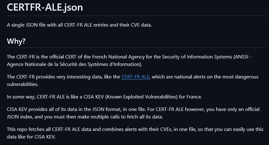 CERTFR-ALE.json