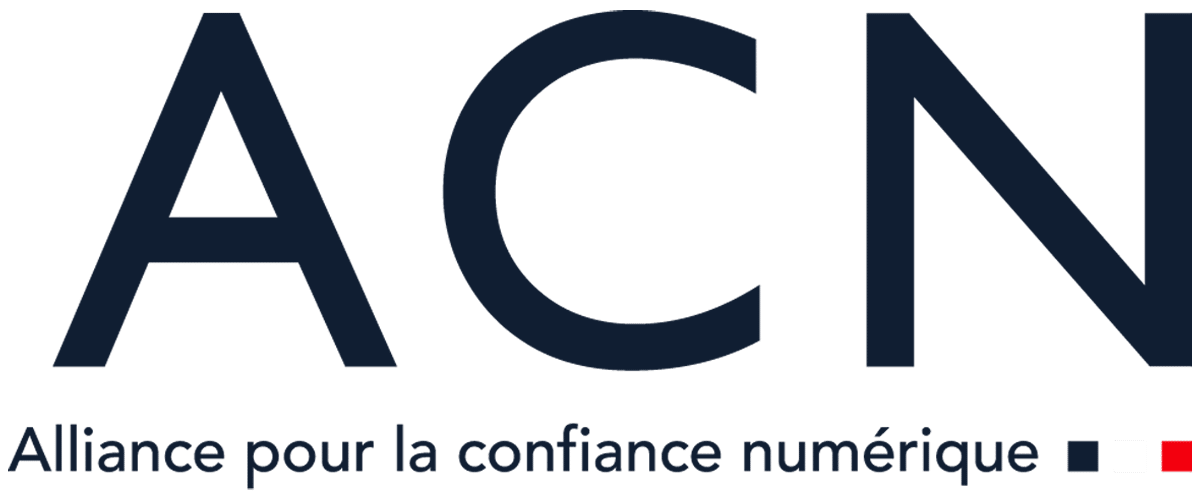 ACN Alliance pour la Confiance Numérique