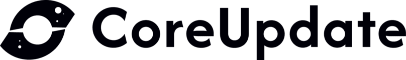 CoreUpdate