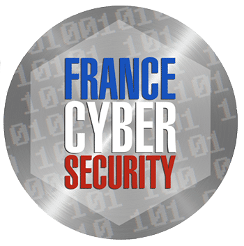 Label France Cybersecurity