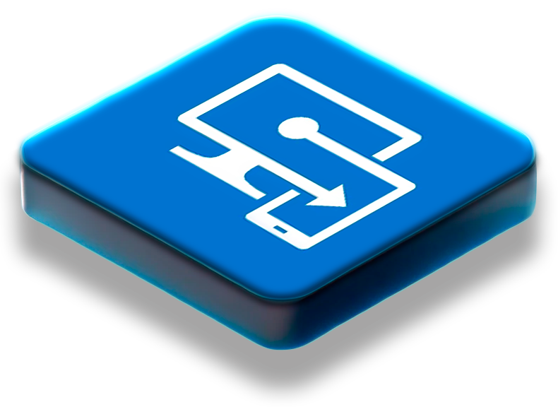 Gérez les mises à jour de vos paquets Microsoft Intune avec CoreUpdate