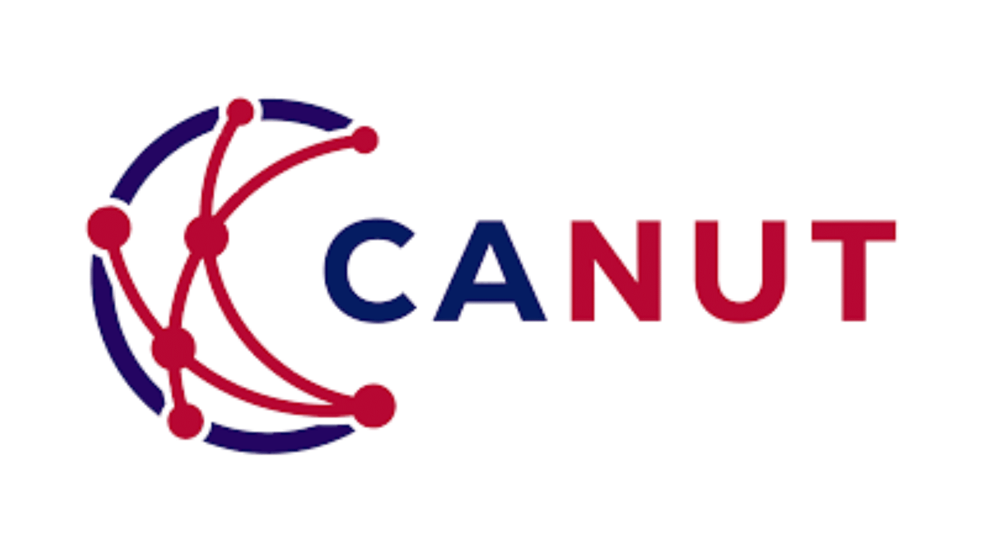 CANUT