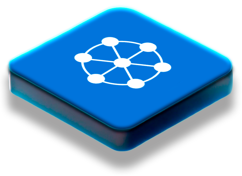 CoreUpdate s'interface avec vos outils existants, sans agent supplémentaire CoreUpdate s'interface avec vos outils existants, sans agent supplémentaire