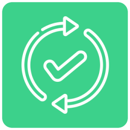 Mises à jour automatiques des applications