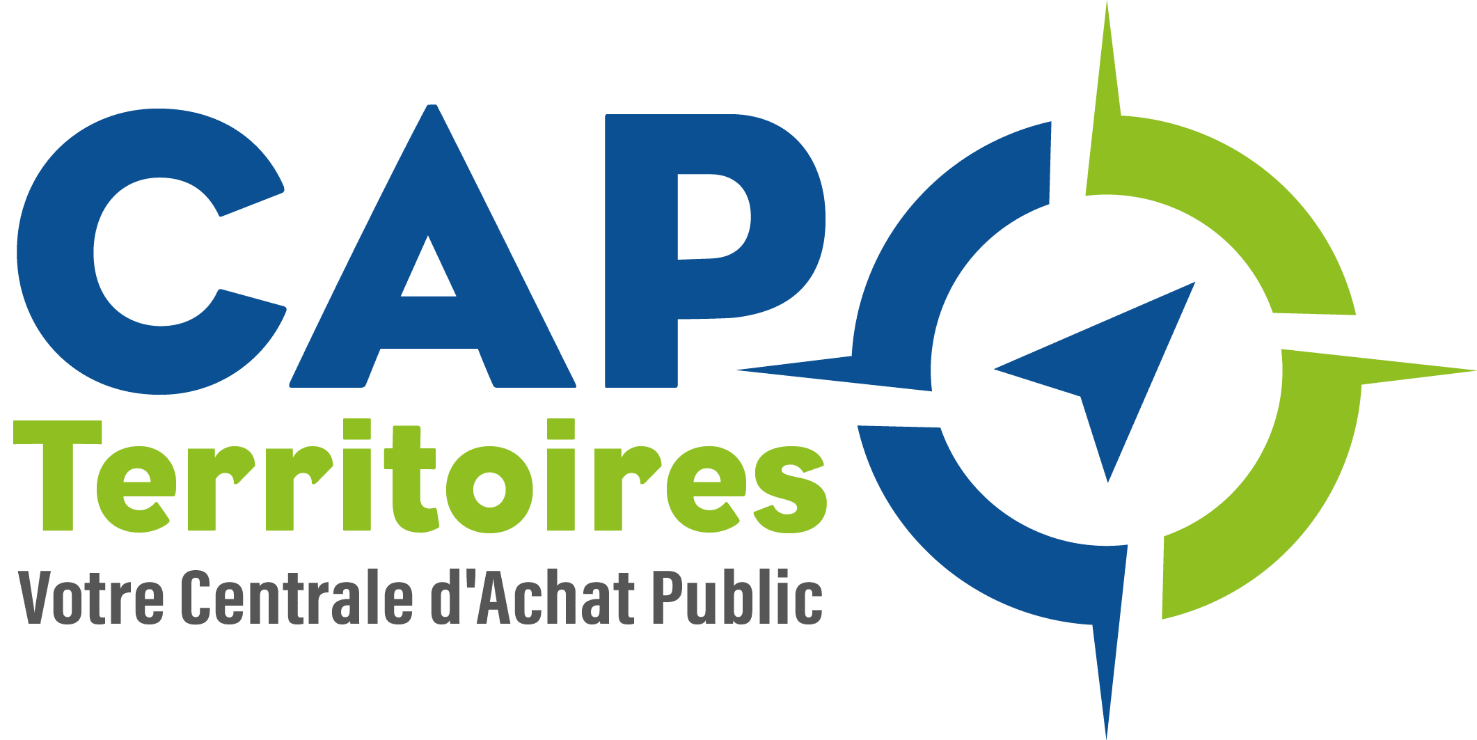 CAP Territoires