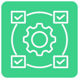 Pilotage des actifs virtuels depuis les API des environnements Nutanix avec CoreUpdate.