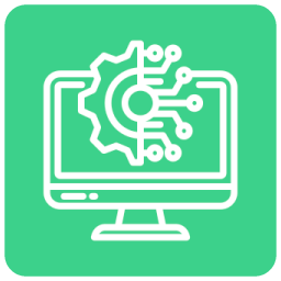 Déploiement de mises à jour à grande échelle depuis une interface centralisée.