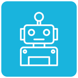 Exécutez des actions immédiates grâce à une bibliothèque de scripts prêts à l’emploi, sans développement supplémentaire.