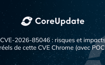 CVE-2026-85046 : détails techniques sur ce zero-day activement exploité sur Google Chrome (avec POC)